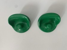 Appendiabiti Design Kartell