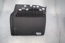 CASSETTO PORTA OGGETTI PER