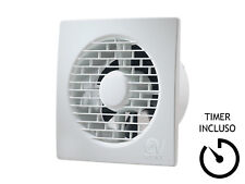 VORTICE 11127 ASPIRATORE DA