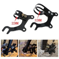 Supporto Di Modifica Del Freno