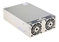 TDK-Lambda-SWS1000L-24 Switching Power Supply 1056W 24V 44A militari elettromed.