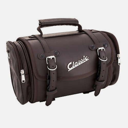 Borsa sip classic valigia - borsa,