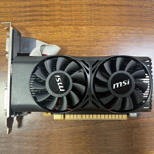 Pezzo per msi - 1,