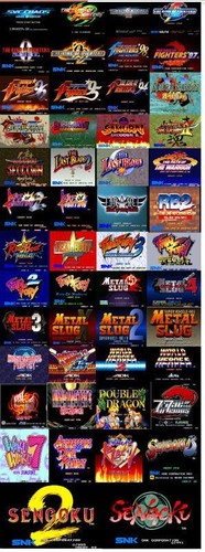 Phonecaseonline snk neo - it-,