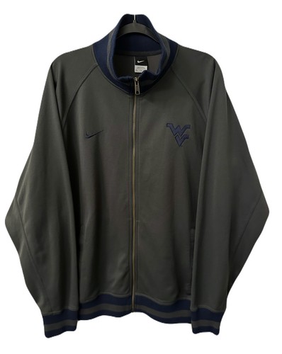 Nike west virginia - west,