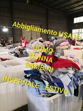 40 PEZZI 17,99 EURO MAGLIE,PANTALONI,VESTITI,COSTUMI