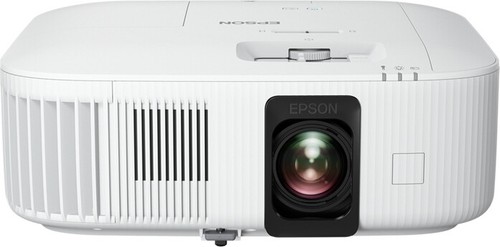 Videoproiettore 2800 ansi - videoproiettore,