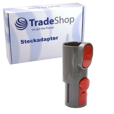 Connettore Adattatore per