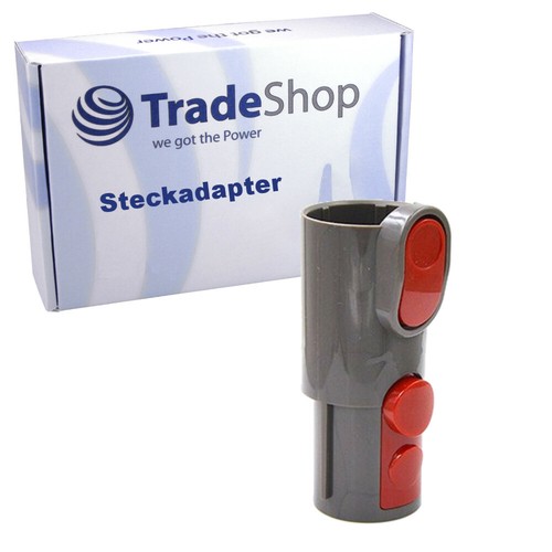 Connettore adattatore per - connettore,