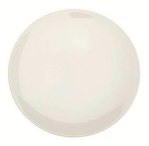 Piatto pranzo rotondo ikea - piatto,