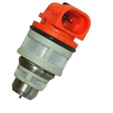 Iniettore MEAT & DORIA per FIAT PUNTO 176 55 1.1 LANCIA Y 840A 1.2