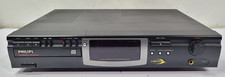 Philips CDR-760 - Lettore