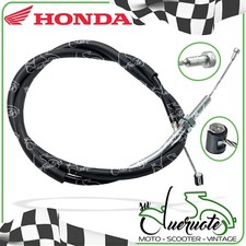 CAVO FRIZIONE TRASMISSIONE FILO E GUAINA LEVA HONDA TRANSALP 650 XL V 2000-2007