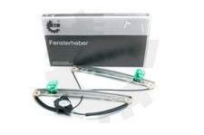 Alzavetro ESEN anteriore