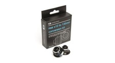 Crank brothers cobalto iodio - crank,