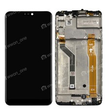   Zenfone Max Pro (M2) ZB631KL