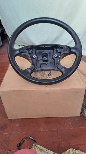 Volante citroen - volante,