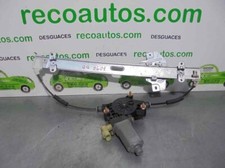 824021G010 alzacristalli anteriore destro per KIA RIO II (JB) 1.5 CRDI