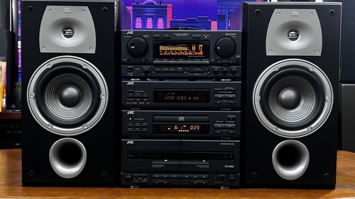 Jbl n26 northridge series - jbl, ll