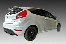 GONNE LATERALI PER FORD FIESTA