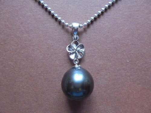Tahiti black pearl con - 🌺tahiti,