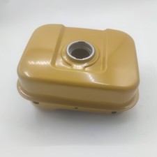 Gas Fuel Tank For Robin Subaru