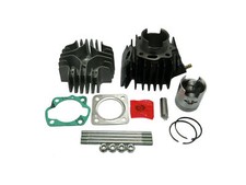 Kit barili cilindri per Suzuki