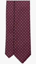 Cravatta Ciriani Sartoriale