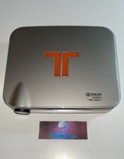 Boîtier System Audio Tritton