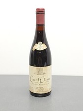 Nino Negri Castel Chiuro 1964