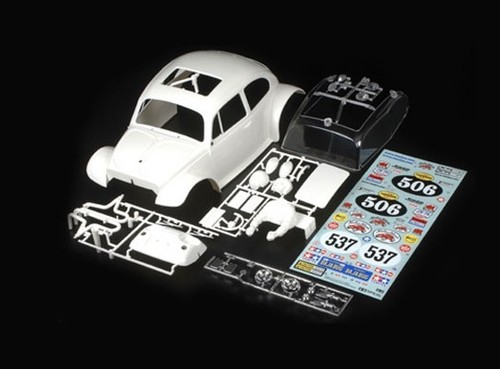 Tamiya 51406 rc - tamiya,