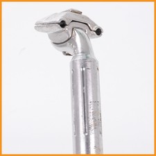 RINO GEARBOX 26.8mm SEATPOST