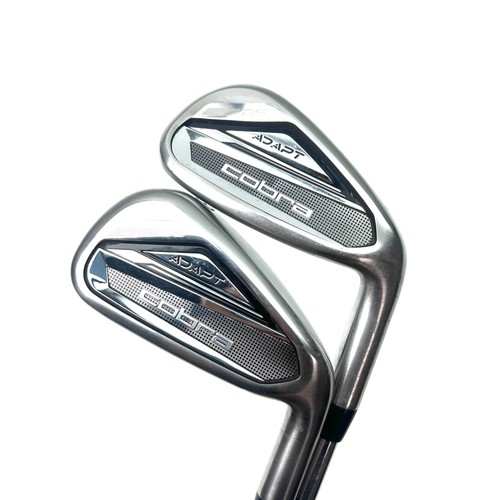 Cobra adapt ferri stiro - cobra, ds