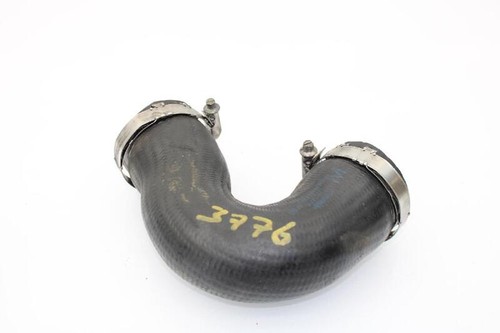 6r0145834f tubi intercooler - tubi,