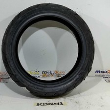 DUNLOP SCOOTSMART 130/60-13