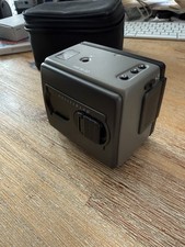 Hasselblad HM 16-32 +