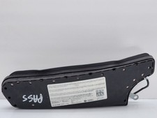 AIRBAG SEDILE SINISTRO PER