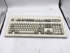 IBM Model M Vintage Keyboard