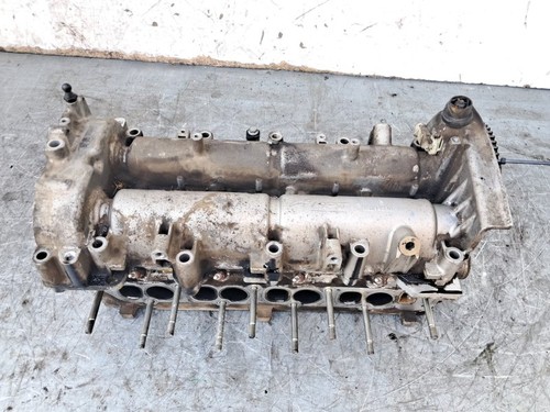 55212117 testata lancia delta - testata,