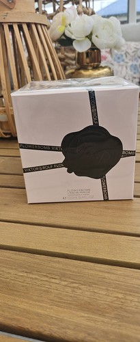 Parfum femme flowerbomb - parfum,