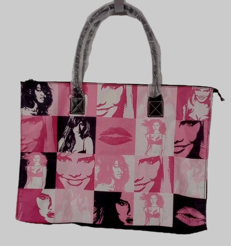 Victoria secret glam - victoria's,