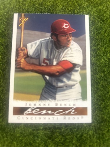 2003 topps gallery hall - 2003, of