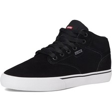 Scarpe skateboard globe - skateboard,