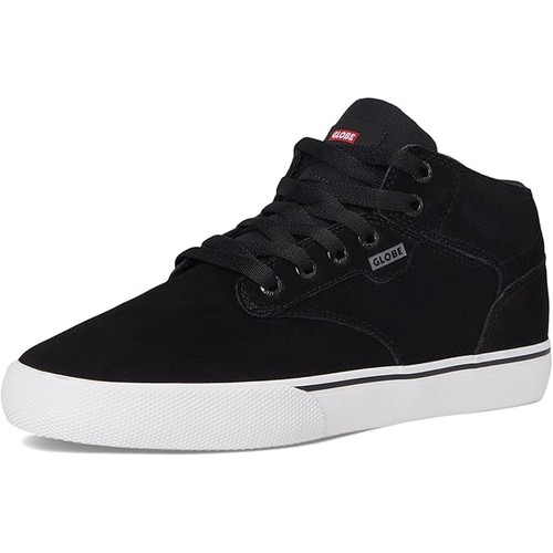 Scarpe skateboard globe - da,
