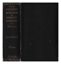 MARITO, H. AUBREY (HENRY