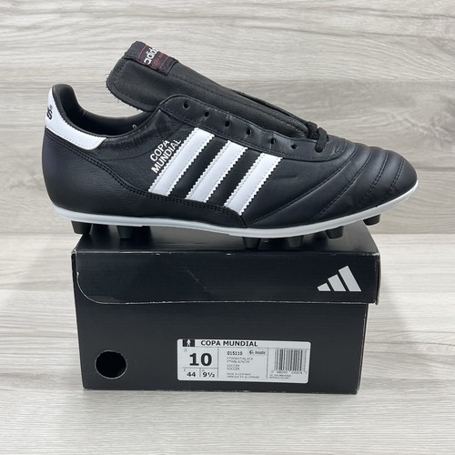 Adidas copa mundial nuove - adidas,