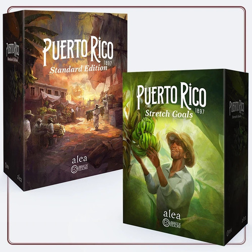 Porto rico 1897 coregame - porto,