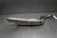 Yamaha RD500LC RD500 LC Tubo