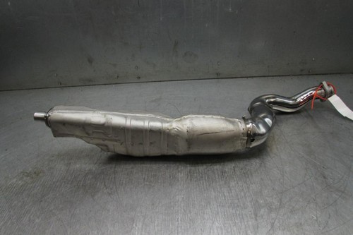 Yamaha rd500lc rd500 tubo - yamaha, lc