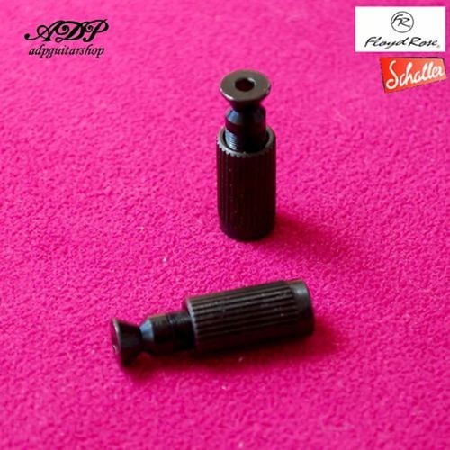 Set ancore stud per - di, (2)
